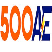 500aeso