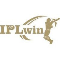 iplwin1org