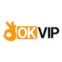 okvipp1com