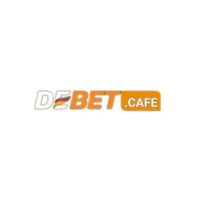 debetcafe