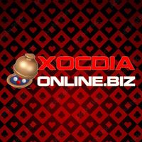 xocdiaonlinebiz