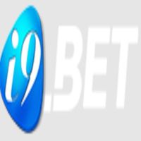 i9bet58work