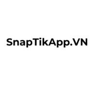 snaptikapp_vn