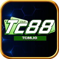 tc88io