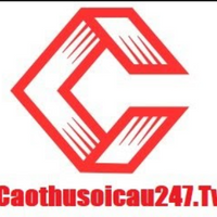 caothusoicautv