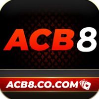 acb8co