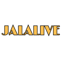 jalalivesepak