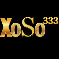 xoso333ws