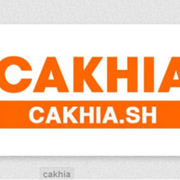 cakhiash