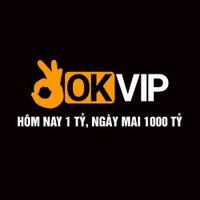 okvipcasino