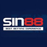 sin88sbet