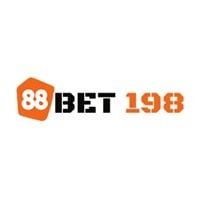 link188bet198