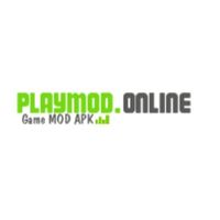 playmodonline