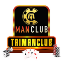 taimanclubinfo