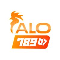 alo789sonline