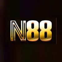 n88actor