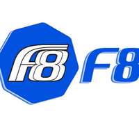 f88betforex