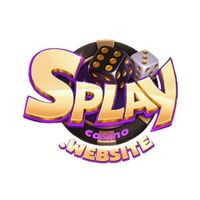 splaywebsite