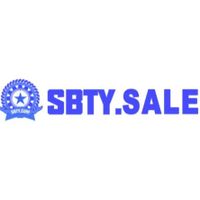 sbtysale2024