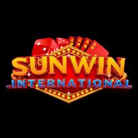 sunwincasino