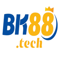 bk88tech