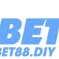 bet88diy