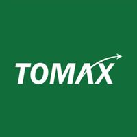 tomaxholding