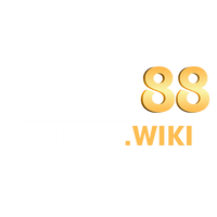 red888wiki