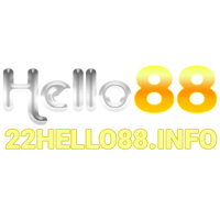 22hello88info