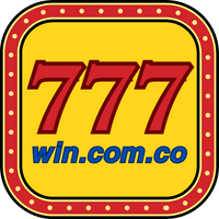 7777wincomco