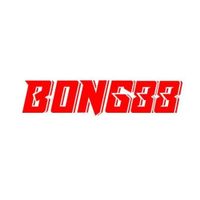 bong88loan