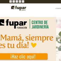 fuparweb