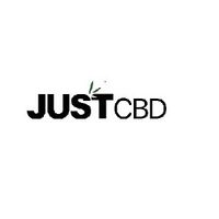 justcbdstore