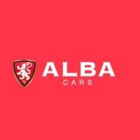 albacars