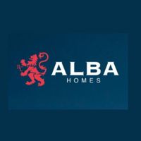 AlbaHomes